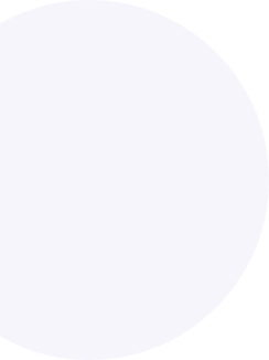 circle